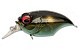 Megabass Griffon SR-X New Воблер Megabass  Avocado Ayu