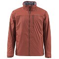  Midstream Insulated Jacket