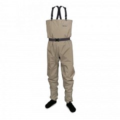 Kola Salmon Вейдерсы Kola Salmon Concept Waders V2 XL