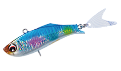 Duel Воблер Duel Hardcore Fintail Vibe 40 F1080-HBCA