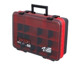 Коробки Meiho Versus VS-3070 Коробки Meiho Versus VS-3070