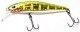 Zipbaits Воблер Zipbaits Rigge Flat 80S №858