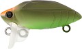 Smith Camenusi 31F 25
