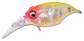 Megabass Griffon Bait Finesse MR-X Eight Reaction