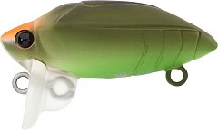 Smith Воблер Smith Camenusi 31F 25