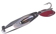 Halco Колеблющаяся блесна Halco Streaker STR20