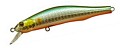 Zipbaits Orbit 90SP-SR #2001