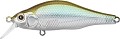 Zipbaits Khamsin 70 SR 021