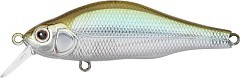 Zipbaits Воблер Zipbaits Khamsin 70 SR 021