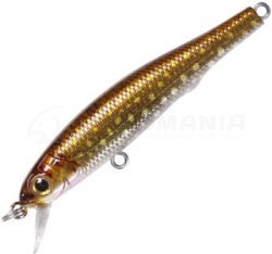 Воблеры Itumo LB Minnow 60F