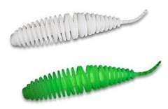 Jara Baits Мягкие приманки Jara Baits Mirax 50 Сыр #33