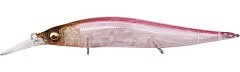 Megabass Воблер Megabass Vision Oneten Plus 1 Jr glx cotton wakasagi