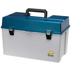 Ящики и чемоданы Plano Ящик с коробками 7915-02