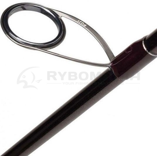 Abu Garcia Спиннинг Abu Garcia Spike Pro