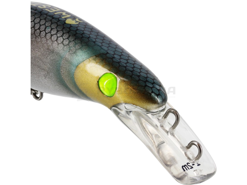  Platypus Crankbait 12 Suspending