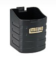 Meiho Держатель для бутылок Hard Drink Holder BM Black