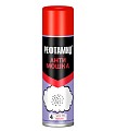 Рефтамид Репеллент Антимошка 145ml