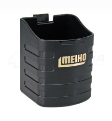 Ящики и чемоданы Meiho Держатель для бутылок Hard Drink Holder BM