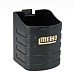 Meiho Держатель для бутылок Meiho Держатель для бутылок Hard Drink Holder BM Black