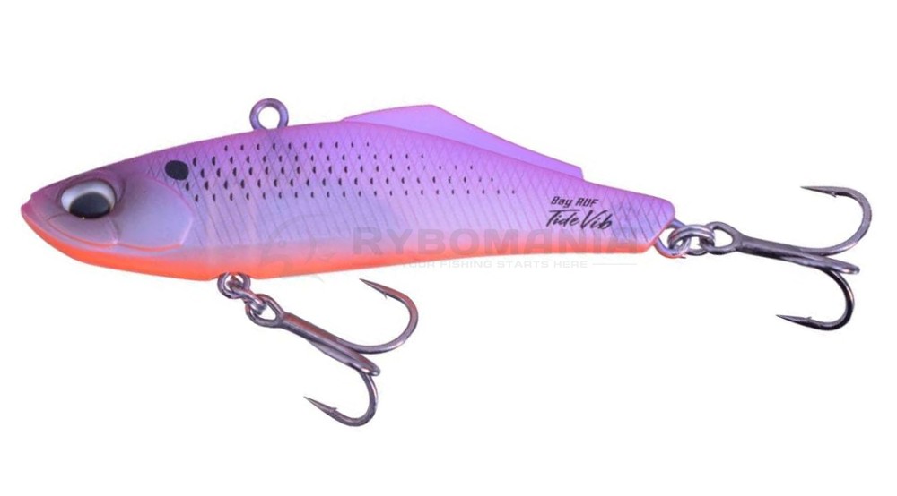  Bayruf Tide Vib 70