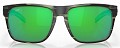 Costa Del Mar Spearo XL 580 P Matte Reef Green Mirror