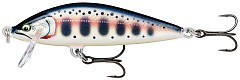 Rapala Воблер Rapala Countdown Elite CDE35 GDYM