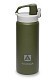 Россия Арктика Сититерм 702 Термос Россия  Зеленый 0.5l