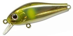 Zipbaits Воблер Zipbaits Rigge 43SP 820