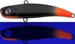 Frapp Воблер Frapp Whiphead 65 #40 Glow