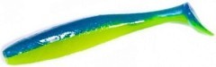 Lucky John Мягкие приманки Lucky John Pro Series Minnow 3.3" T50