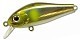 Zipbaits Воблер Zipbaits Rigge 43SP 820