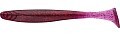 Frapp Snatcher 6.6" 22