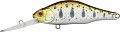 Zipbaits Khamsin 70 DR 810