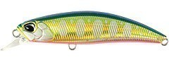 DUO Воблер DUO Spearhead Ryuki 70S #ANA4098