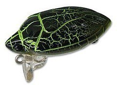 Smith Воблер Smith Camenusi 31F 28