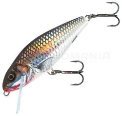Воблер Salmo Perch SR 120