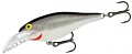 Rapala Scatter Rap Shad Deep DSCRS7 S