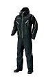  Nexus Gore-Tex Ultimate Winter Suit Limited Pro RB-111S
