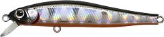 Zipbaits Воблер Zipbaits Rigge 70S #916