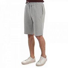 FHM Шорты FHM Wave V2 светло-серый M