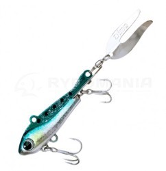 Тейлспиннеры IMA SW230V gaur