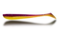 Силиконовые приманки Narval Slim Minnow