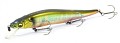 Megabass Vision Oneten SP Wagin Oikawa (M