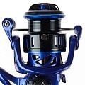 Salmo Безынерционная катушка Salmo Elite Match 6