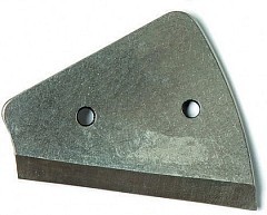Rextor Ножи к ледобуру Rextor Ножи к ледобуру Storm 150mm