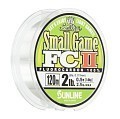 SWS Small Game FC II  SWS Small Game FC II