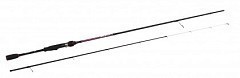 Salmo Спиннинг Salmo Elite Microjig S 10 7'1" 2.16