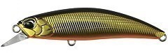 DUO Воблер DUO Spearhead Ryuki 60S #MCC4054