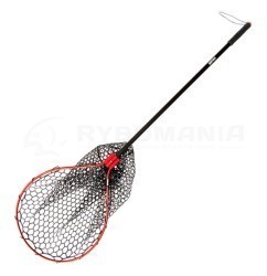 Подсаки Rapala Scoop-R Silicon Подсаки Rapala Scoop-R Silicon