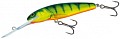 Salmo Minnow SDR 70 HP